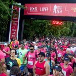 Corrida Agora Quem São Elas (26)