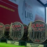 Corrida Agora Quem São Elas (27)