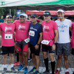 Corrida Agora Quem São Elas (3)