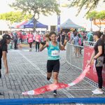 Corrida Agora Quem São Elas (30)