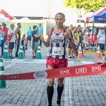 Corrida Agora Quem São Elas (32)