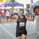 Corrida Agora Quem São Elas (35)