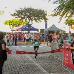 Corrida Agora Quem São Elas (38)