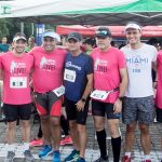 Corrida Agora Quem São Elas (4)