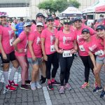 Corrida Agora Quem São Elas (5)