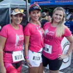 Corrida Agora Quem São Elas (6)