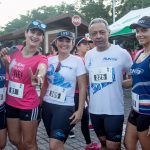Corrida Agora Quem São Elas (7)