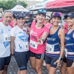 Corrida Agora Quem São Elas (8)