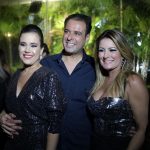 Cybele Campos, Fabio Campos E Tati Luna (2)