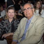 Célia A Bosco Macêdo