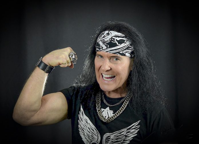DaveEvans