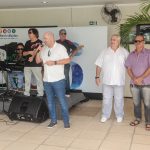 Dia Internacional Da Mulher Clube Dos Diários