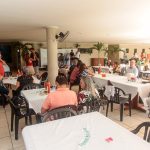 Dia Internacional Da Mulher Clube Dos Diários 10