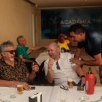 Dia Internacional Da Mulher Clube Dos Diários 11