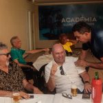 Dia Internacional Da Mulher Clube Dos Diários 12