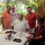 Dia Internacional Da Mulher Clube Dos Diários 14