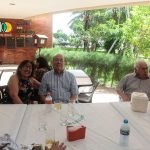 Dia Internacional Da Mulher Clube Dos Diários 15