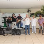 Dia Internacional Da Mulher Clube Dos Diários 2