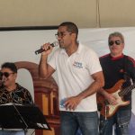 Dia Internacional Da Mulher Clube Dos Diários 3