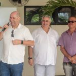 Dia Internacional Da Mulher Clube Dos Diários 4