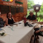 Dia Internacional Da Mulher Clube Dos Diários 5