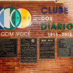 Dia Internacional Da Mulher Clube Dos Diários 6