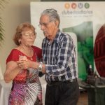 Dia Internacional Da Mulher Clube Dos Diários 7