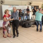 Dia Internacional Da Mulher Clube Dos Diários 8