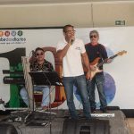 Dia Internacional Da Mulher Clube Dos Diários 9