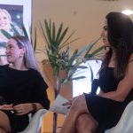 Diálogo Mulheres Del Passeo 17