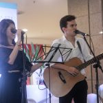 Diálogo Mulheres Del Passeo 2