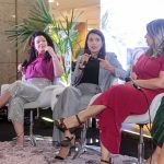 Diálogo Mulheres Del Passeo 7