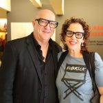 Diógenes Moura E Isabelli Albuquerque