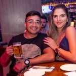 Dom Matos E Rayane Nunes_