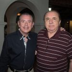 Dão Cabral E Firmo De Castro