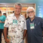 Eduardo Neto E Joaquim Cartaxo (1)