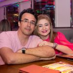 Eduardo E Amanda Cabral (2)