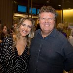 Eliziane E Evandro Colares