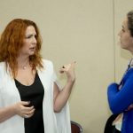 Encontro De Planejamento Do 15º Edição Da EXPOLOG (11)