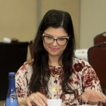 Encontro De Planejamento Do 15º Edição Da EXPOLOG (12)