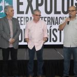 Encontro De Planejamento Do 15º Edição Da EXPOLOG (14)