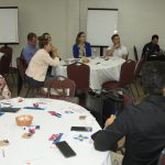 Encontro De Planejamento Do 15º Edição Da EXPOLOG (15)