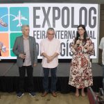 Encontro De Planejamento Do 15º Edição Da EXPOLOG (17)