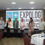 Encontro De Planejamento Do 15º Edição Da EXPOLOG (18)