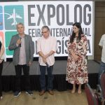 Encontro De Planejamento Do 15º Edição Da EXPOLOG (19)