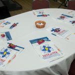 Encontro De Planejamento Do 15º Edição Da EXPOLOG (2)