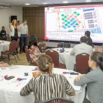 Encontro De Planejamento Do 15º Edição Da EXPOLOG (20)