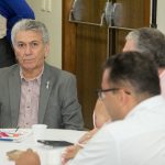 Encontro De Planejamento Do 15º Edição Da EXPOLOG (21)