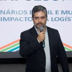 Encontro De Planejamento Do 15º Edição Da EXPOLOG (22)