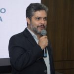 Encontro De Planejamento Do 15º Edição Da EXPOLOG (23)